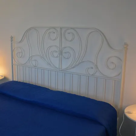 Mare Blu Appartement